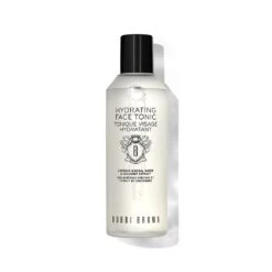 Bobbi Brown Hydrating Face Tonic