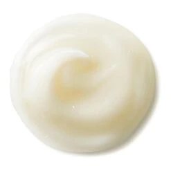 Shiseido BenefianceEye Serum -Stralend Schoon fSSPvs435060 2 global