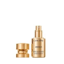 Lancome AbsolueRevitaliserende Oog Serum -Stralend Schoon fkThzJ044058 4 dgl DE