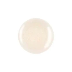 Lancome AbsolueRevitaliserende Oog Serum -Stralend Schoon fkuFv4044058 3 dgl DE