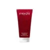 Payot Exfoliating Oil Gel -Stralend Schoon fpn5r91097049 0 global