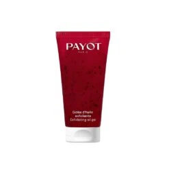 Payot Exfoliating Oil Gel