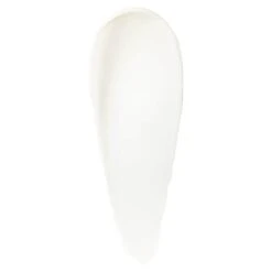 Bobbi Brown Extra Repair Intense Eye Cream Refill -Stralend Schoon fuMhbG243161 2 dgl DE