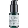 Ecooking Serum -Stralend Schoon g0MpEN036247 0 dgl NL