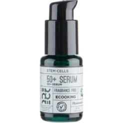 Ecooking Serum