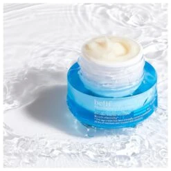 Moisturizing Eye Bomb -Stralend Schoon g1QDqK302395 3 dgl DE