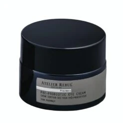 Pre + ProbioticOogcrème