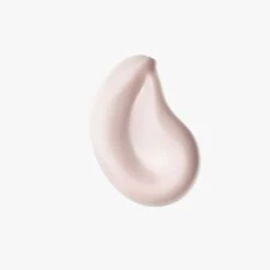 ROSENTAUVitaliserende Oogcreme -Stralend Schoon gIf8AJ940672 3 global