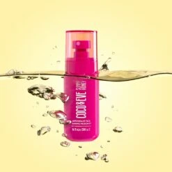 Sunny HoneyAntioxidant Face Tanning Micromist -Stralend Schoon gRh2xe1079343 3 dgl NL