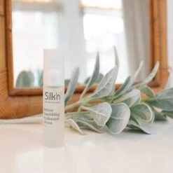 Hyaluronic Serum -Stralend Schoon gRokTH308268 2 dgl NL