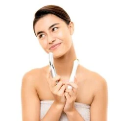 Talika Eye Therapy Patch Time Control+ -Stralend Schoon gVEBbL067218 2 dgl NL