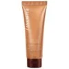 Lancaster Self TanSun 365 Self Tanning Jelly -Stralend Schoon gZF4jT081204 0 global