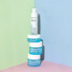 Body CareGlow Serum -Stralend Schoon gf0rfr827188 3 dgl NL