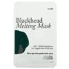 Blackhead Melting -Stralend Schoon gpUCAU1033598 0 global