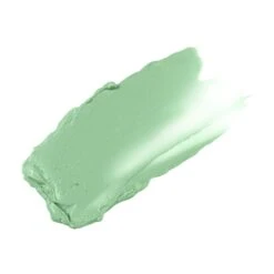 Oil Control Clearing Face Mask -Stralend Schoon grBrBB1014428 7 dgl NL