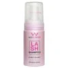 Lash Shampoo -Stralend Schoon h2A8Eu287041 0 dgl NL