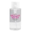 Micellar Water -Stralend Schoon h3czGk167342 0 dgl DE