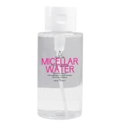 Micellar Water