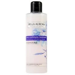 Bella Aurora 2-in-1 Exfoliërende Toner