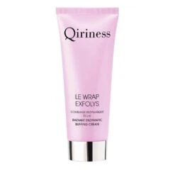 Radiant Buffing Cream