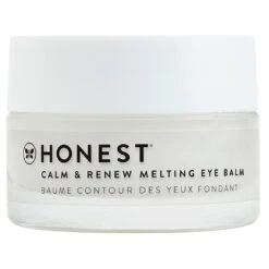 Calm & Renew Melting Eye Balm