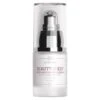 Youth Restoring Eye Serum -Stralend Schoon hTF0GQ228144 0 dgl NL