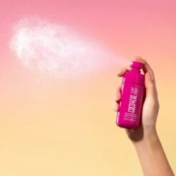 Sunny HoneyAntioxidant Face Tanning Micromist -Stralend Schoon hjSzHx1079343 2 dgl NL