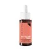 Antioxidant Concentrated Oil -Stralend Schoon hkgVBL855912 0 dgl DE