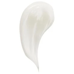 Stralend Schoon -Stralend Schoon homYna302395 2 dgl DE