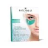 Eye Patch Aloe -Stralend Schoon hsnQoB013428 0 dgl NL
