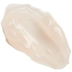 Elemis ULTRA SMARTEye Treatment Duo -Stralend Schoon https media prod eu 1.mirakl.net SOURCE 0978bb9edca444309060ef86c65bdb28