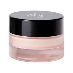 AMIE Natural Vitalizing Eye Cream