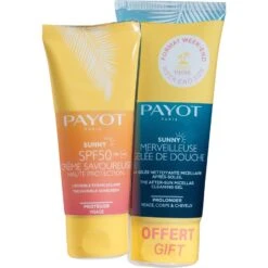 Payot Limited Edition 2023 Cadeauset