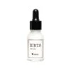 Birta Anti-aging Eye Gel -Stralend Schoon https media prod eu 1.mirakl.net SOURCE 1a793b70151a48349204a76ad587fbc5