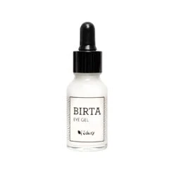 Birta Anti-aging Eye Gel
