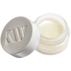 The Beautiful Eye Balm