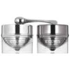 Elemis ULTRA SMARTEye Treatment Duo -Stralend Schoon https media prod eu 1.mirakl.net SOURCE 1e4850d902714eafb609aeb405e71363