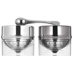 Elemis ULTRA SMARTEye Treatment Duo