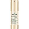 NUXE Serum Nutri-Revitalisant