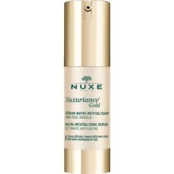NUXE Serum Nutri-Revitalisant