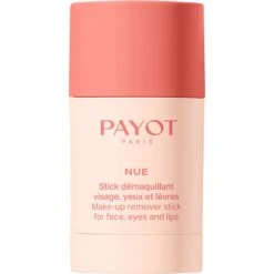 Payot Stick Démaquillant Visage, Yeux Et Lèvres