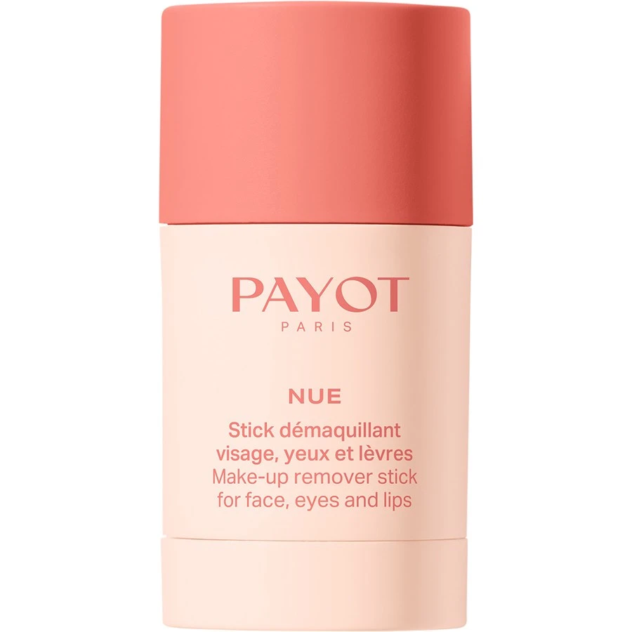 Payot Stick Démaquillant Visage, Yeux Et Lèvres 3 Payot Stick Démaquillant Visage, Yeux Et Lèvres