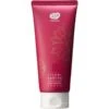 Organic Flowers Foam Cleansing Cream -Stralend Schoon https media prod eu 1.mirakl.net SOURCE 37c006b8c689411b827663b916f95f92