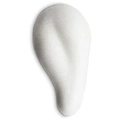 Elemis SuperfoodCICA Calm Cleansing Foam -Stralend Schoon https media prod eu 1.mirakl.net SOURCE 3b076117e20a4892886890fc41780f8d