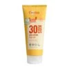 Kids Sun Lotion High SPF30 -Stralend Schoon https media prod eu 1.mirakl.net SOURCE 409b41c6e0cd43b4846da1935325382a