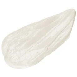 Stralend Schoon -Stralend Schoon https media prod eu 1.mirakl.net SOURCE 46c578b42dfb4489890b28622766d708