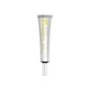 Eye Gel 1 Eye Gel -Stralend Schoon https media prod eu 1.mirakl.net SOURCE 4a08a27009bc40dd891b689eceeb729c