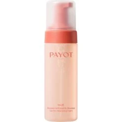 Payot Mousse Nettoyante Douceur