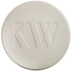 The Beautiful Eye Balm -Stralend Schoon https media prod eu 1.mirakl.net SOURCE 78a5aa343b07447f9d185d2861324252