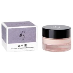AMIE Natural Vitalizing Eye Cream -Stralend Schoon https media prod eu 1.mirakl.net SOURCE 7c1d052cb2654fd48256f3ac78f485a5
